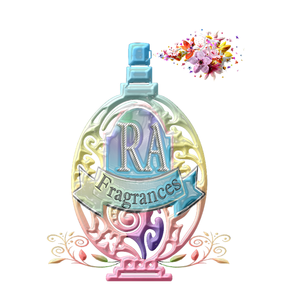 RA Fragrances and Perfumes, Inc